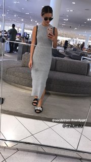 Jamie Chung feet photo thumbnail