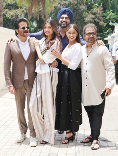 Ileana D'Cruz feet photo thumbnail