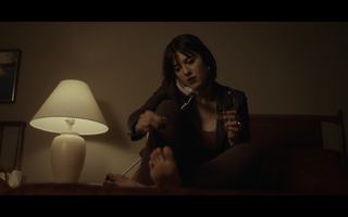 Mary Elizabeth Winstead feet photo thumbnail