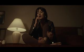 Mary Elizabeth Winstead feet photo thumbnail