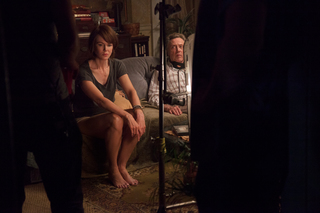 Nicole Kidman feet photo thumbnail