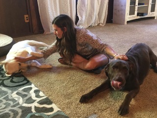 Danica Patrick feet photo thumbnail
