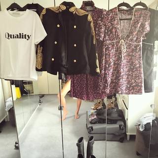 Millie Mackintosh feet photo thumbnail