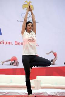 Shilpa Shetty Kundra feet photo thumbnail