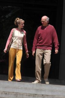 Evan Rachel Wood feet photo thumbnail
