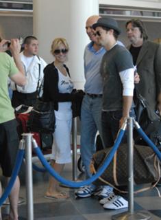 Kristin Cavallari feet photo thumbnail