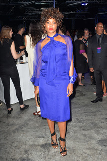 Gabrielle Union feet photo thumbnail