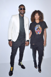Gabrielle Union feet photo thumbnail