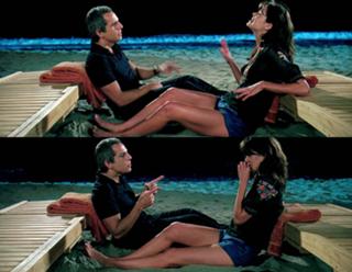 Michelle Monaghan feet photo thumbnail