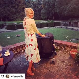 Holly Willoughby feet photo thumbnail