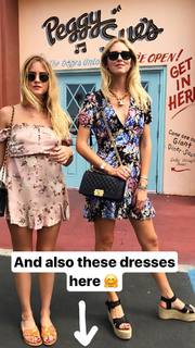 Chiara Ferragni feet photo thumbnail