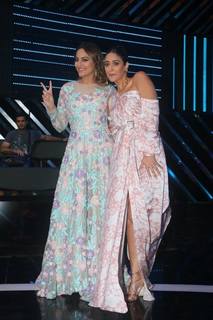 Ileana D'Cruz feet photo thumbnail