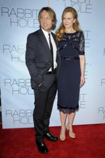 Nicole Kidman feet photo thumbnail