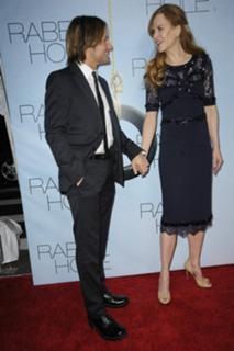 Nicole Kidman feet photo thumbnail