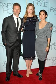 Nicole Kidman feet photo thumbnail