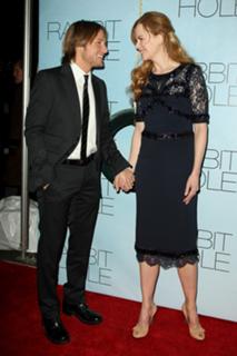 Nicole Kidman feet photo thumbnail