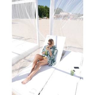 Marta Wierzbicka feet photo thumbnail