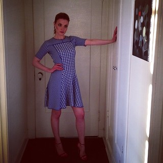 Gillian Jacobs feet photo thumbnail