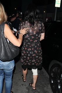 Courteney Cox feet photo thumbnail