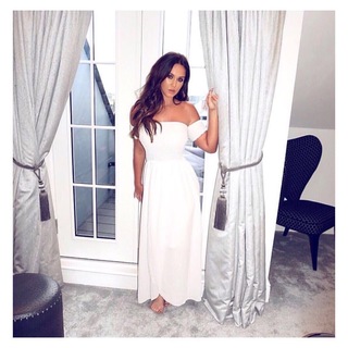 Vicky Pattison feet photo thumbnail