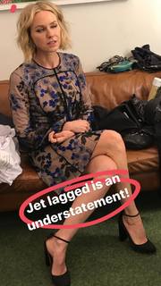 Naomi Watts feet photo thumbnail