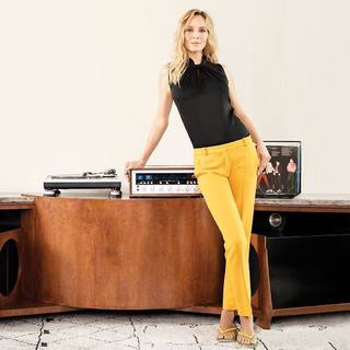Uma Thurman feet photo thumbnail