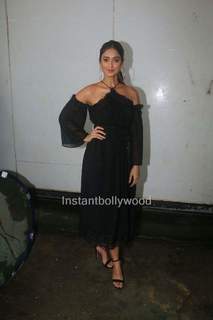 Ileana D'Cruz feet photo thumbnail