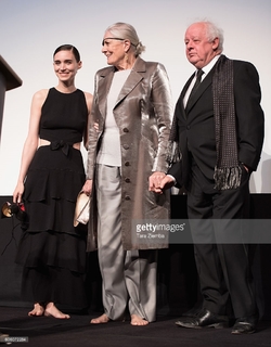 Rooney Mara feet photo thumbnail