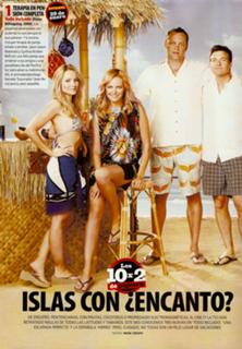Kristen Bell feet photo thumbnail