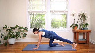 Adriene Mishler feet photo thumbnail