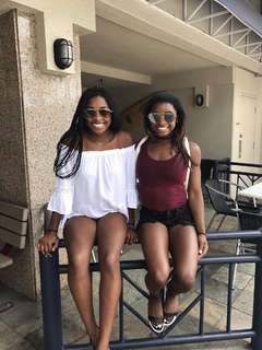 Simone Biles feet photo thumbnail