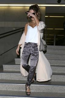 Kate Beckinsale feet photo thumbnail