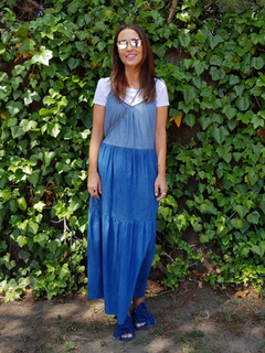 Paula Echevarría feet photo thumbnail