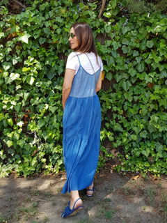 Paula Echevarría feet photo thumbnail
