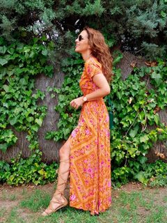 Paula Echevarría feet photo thumbnail