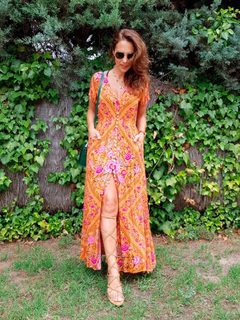 Paula Echevarría feet photo thumbnail
