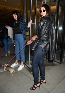 Priyanka Chopra Jonas feet photo thumbnail