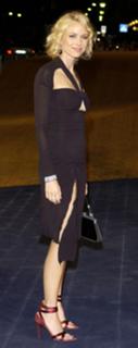 Naomi Watts feet photo thumbnail