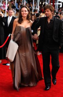 Angelina Jolie feet photo thumbnail