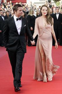 Angelina Jolie feet photo thumbnail