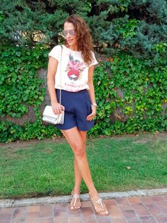 Paula Echevarría feet photo thumbnail