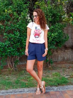 Paula Echevarría feet photo thumbnail