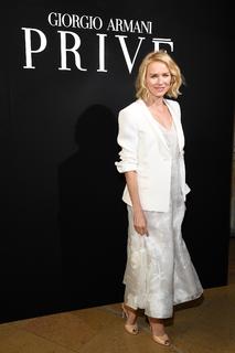 Naomi Watts feet photo thumbnail
