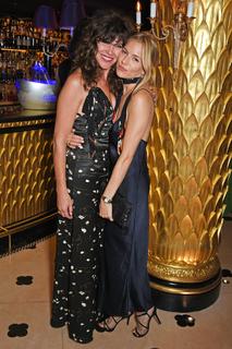 Sienna Miller feet photo thumbnail
