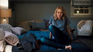 Naomi Watts feet photo thumbnail