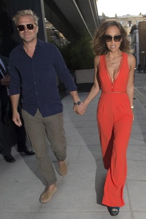 Myleene Klass feet photo thumbnail