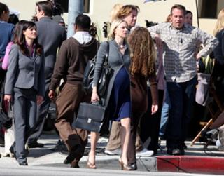 Naomi Watts feet photo thumbnail