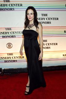Mary-Louise Parker feet photo thumbnail