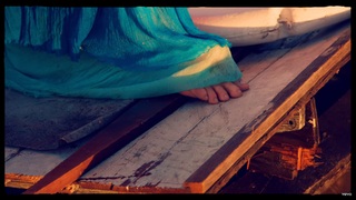 Kesha feet photo thumbnail