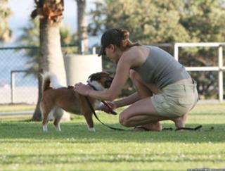 Hilary Swank feet photo thumbnail